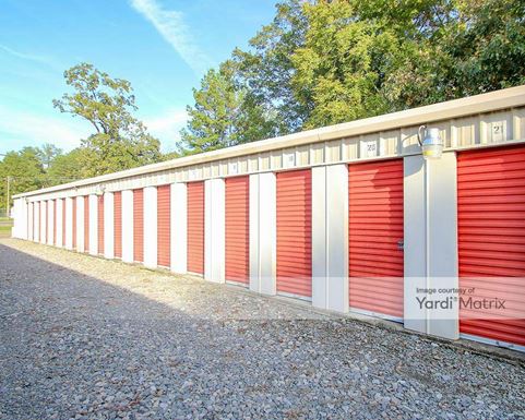 Source URL: https://cdnsc.rentcafe.com/dmslivecafe/3/2252204/2252204-1-5.jpg?width=-1&height=385&quality=80