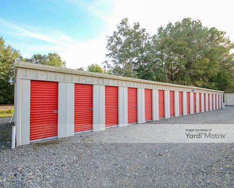 Source URL: https://cdnsc.rentcafe.com/dmslivecafe/3/2252204/2252204-1-6.jpg?width=-1&height=385&quality=80