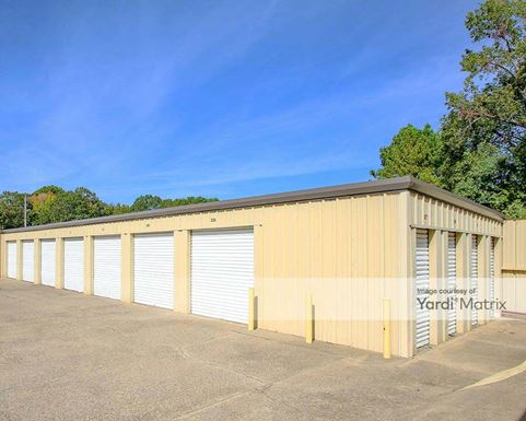 Source URL: https://cdnsc.rentcafe.com/dmslivecafe/3/2252205/2252205-1-2.jpg?width=-1&height=385&quality=80