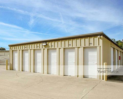 Source URL: https://cdnsc.rentcafe.com/dmslivecafe/3/2252205/2252205-1-3.jpg?width=-1&height=385&quality=80