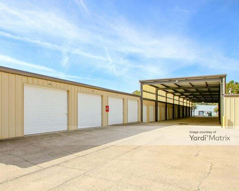 Source URL: https://cdnsc.rentcafe.com/dmslivecafe/3/2252205/2252205-1-4.jpg?width=-1&height=385&quality=80