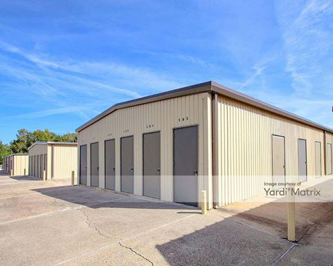 Source URL: https://cdnsc.rentcafe.com/dmslivecafe/3/2252205/2252205-1-5.jpg?width=-1&height=385&quality=80