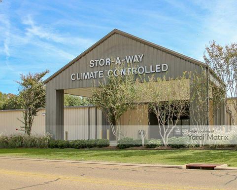 Source URL: https://cdnsc.rentcafe.com/dmslivecafe/3/2252205/2252205-1-6.jpg?width=-1&height=385&quality=80