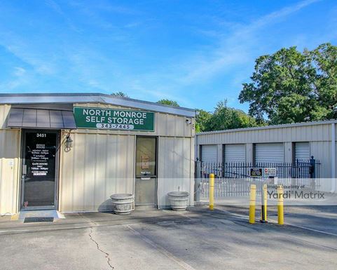 Source URL: https://cdnsc.rentcafe.com/dmslivecafe/3/2252206/2252206-1-2.jpg?width=-1&height=385&quality=80