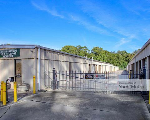 Source URL: https://cdnsc.rentcafe.com/dmslivecafe/3/2252206/2252206-1-3.jpg?width=-1&height=385&quality=80