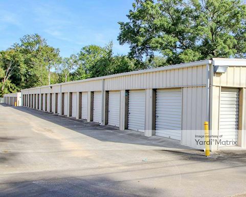 Source URL: https://cdnsc.rentcafe.com/dmslivecafe/3/2252206/2252206-1-4.jpg?width=-1&height=385&quality=80