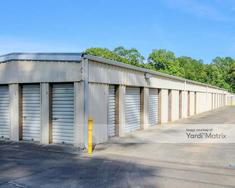 Source URL: https://cdnsc.rentcafe.com/dmslivecafe/3/2252206/2252206-1-5.jpg?width=-1&height=385&quality=80