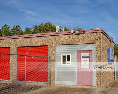 Source URL: https://cdnsc.rentcafe.com/dmslivecafe/3/2252207/2252207-1-2.jpg?width=-1&height=385&quality=80