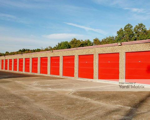 Source URL: https://cdnsc.rentcafe.com/dmslivecafe/3/2252207/2252207-1-3.jpg?width=-1&height=385&quality=80