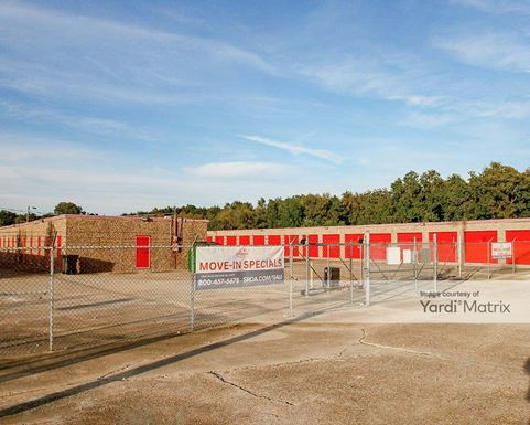 Source URL: https://cdnsc.rentcafe.com/dmslivecafe/3/2252207/2252207-1-5.jpg?width=-1&height=385&quality=80