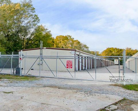 Source URL: https://cdnsc.rentcafe.com/dmslivecafe/3/2252208/2252208-1-2.jpg?width=-1&height=385&quality=80