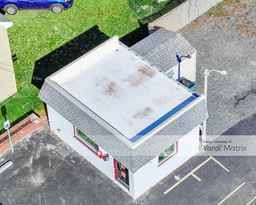Image for Storage Sense - 305 Hammond Street, Salisbury, MD