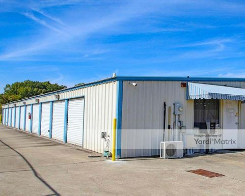 Source URL: https://cdnsc.rentcafe.com/dmslivecafe/3/2252215/2252215-1-2.jpg?width=-1&height=385&quality=80