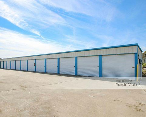 Source URL: https://cdnsc.rentcafe.com/dmslivecafe/3/2252215/2252215-1-4.jpg?width=-1&height=385&quality=80