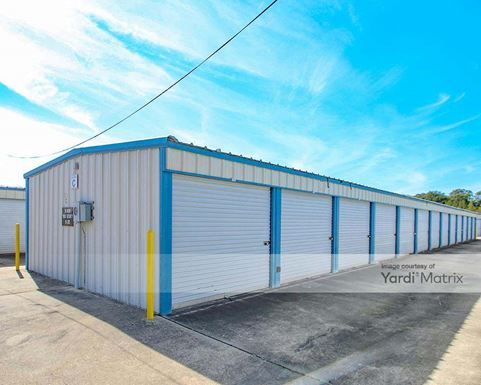 Source URL: https://cdnsc.rentcafe.com/dmslivecafe/3/2252215/2252215-1-6.jpg?width=-1&height=385&quality=80