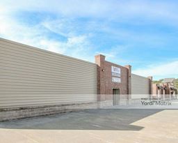 Image for West Monroe Self Storage - 5449 Cypress Street, West Monroe, LA