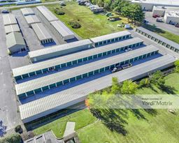 Image for Storage Center, The - 6287 Culver Road, Salisbury, MD