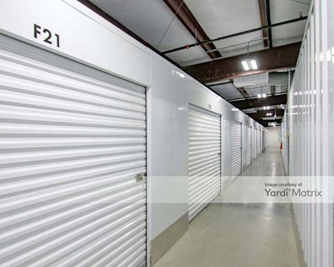 Source URL: https://cdnsc.rentcafe.com/dmslivecafe/3/2252218/2252218-1-2.jpg?width=-1&height=385&quality=80