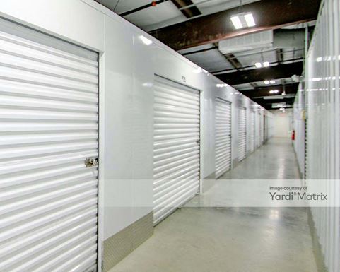 Source URL: https://cdnsc.rentcafe.com/dmslivecafe/3/2252218/2252218-1-3.jpg?width=-1&height=385&quality=80