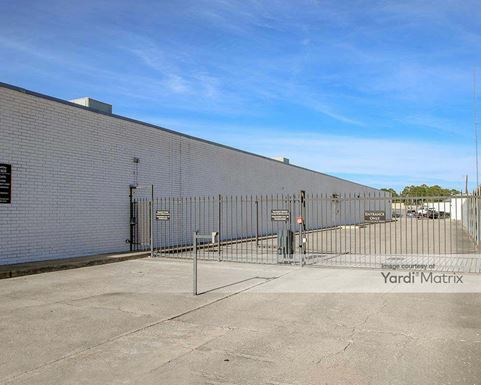 Source URL: https://cdnsc.rentcafe.com/dmslivecafe/3/2252218/2252218-1-4.jpg?width=-1&height=385&quality=80