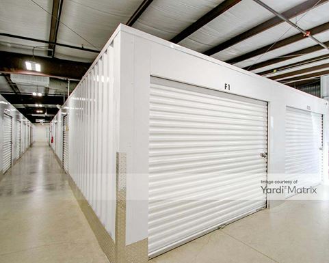 Source URL: https://cdnsc.rentcafe.com/dmslivecafe/3/2252218/2252218-1-5.jpg?width=-1&height=385&quality=80