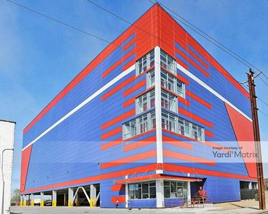 Image for Rockaway Storage - 350 Beach 79th Street, Far Rockaway, NY