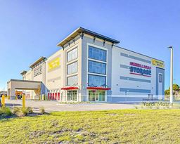 Image for Merrill Road Storage - 9383 Merrill Road, Jacksonville, FL