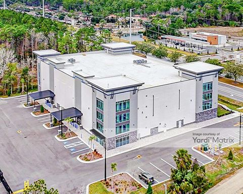 Source URL: https://cdnsc.rentcafe.com/dmslivecafe/3/2252236/2252236-1-3.jpg?width=-1&height=385&quality=80