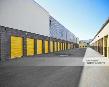 Image for Storage 365 - 1955 West Southern Avenue, Phoenix, AZ