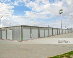 Image for Extra Space Storage - 7730 West US Highway 90, San Antonio, TX