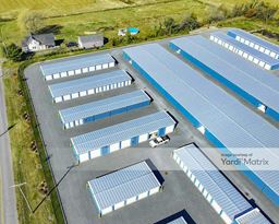 Image for Storage Sense - 9413 Evans Road, Berlin, MD