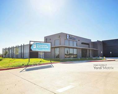 Storage Units for Rent available at 210 Cuatro Vientos Road, Laredo, TX 78046