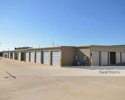 Image for Room for More - 2107 Shiloh Drive, Laredo, TX