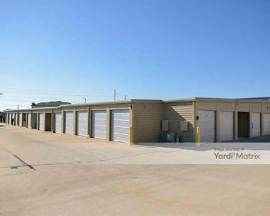 Image for Room for More - 2107 Shiloh Drive, Laredo, TX