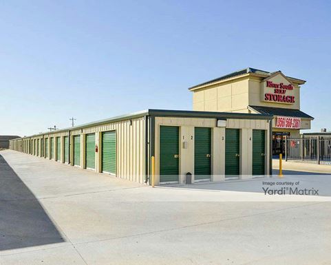 Source URL: https://cdnsc.rentcafe.com/dmslivecafe/3/2252271/2252271-1-2.jpg?width=-1&height=385&quality=80