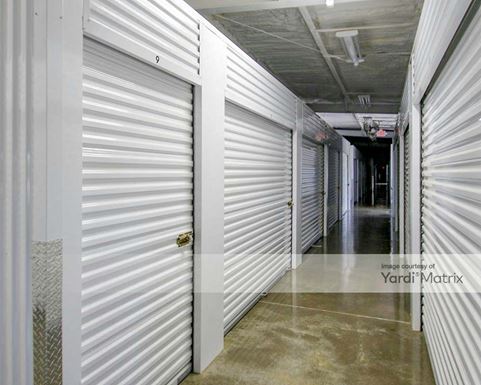 Source URL: https://cdnsc.rentcafe.com/dmslivecafe/3/2252276/2252276-1-2.jpg?width=-1&height=385&quality=80