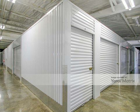 Source URL: https://cdnsc.rentcafe.com/dmslivecafe/3/2252276/2252276-1-3.jpg?width=-1&height=385&quality=80