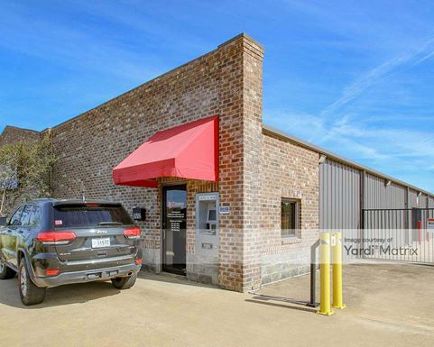 Source URL: https://cdnsc.rentcafe.com/dmslivecafe/3/2252276/2252276-1-4.jpg?width=-1&height=385&quality=80