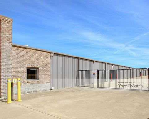 Source URL: https://cdnsc.rentcafe.com/dmslivecafe/3/2252276/2252276-1-5.jpg?width=-1&height=385&quality=80