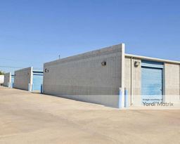 Image for Gutierrez Mini Storage - 5902 Santa Maria Avenue, Laredo, TX
