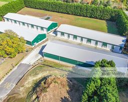 Image for Green Acres Storage - 11556 Old U.S. 113, Showell, MD