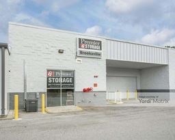 Image for Premier Storage - 20024 Cortez Blvd, Brooksville, FL