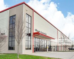 Image for People's Choice Storage - 2901 Interior Way, La Grange, KY
