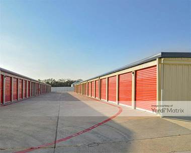 Storage Units for Rent available at 4721 FM 3405, Georgetown, TX 78633