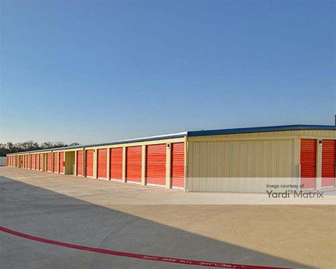Source URL: https://cdnsc.rentcafe.com/dmslivecafe/3/2252289/2252289-1-4.jpg?width=-1&height=385&quality=80