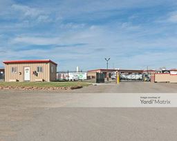 Image for Lighthouse Storage - 341 1st Street, Mead, CO