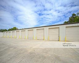 Image for Jumbo's Maxi Storage - 3130 Quandry Road, Sumter, SC