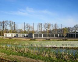 Image for 23 Mini Storage - 10710 Whitmore Lake Road, Brighton, MI