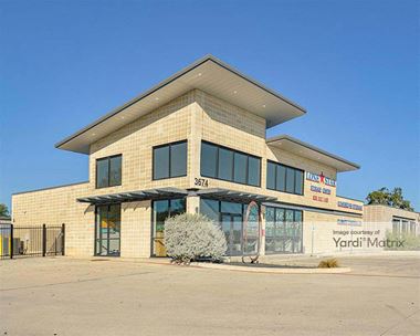 Image for Lone Star Storage - 3674 Loop 337, New Braunfels, TX