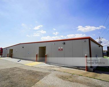 Storage Units for Rent available at 1605 US Hwy 181, Portland, TX 78374